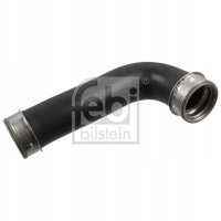 трубка нагнетаемого воздуха febi bilstein