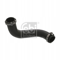 трубка нагнетаемого воздуха febi bilstein