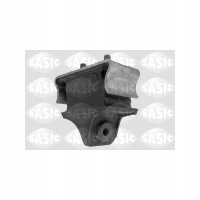 подушка двигателя левая правая sasic volkswagen lt 2 дб