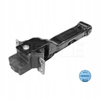 подушка коробки meyle форд transit fd fb fs