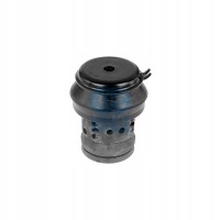 подушка коробки volkswagen passat 3a2 35i3a5