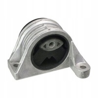 подушка коробки delphi fiat ducato с 244244