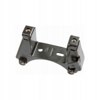 подушка двигателя lemforder audi a2 8z0