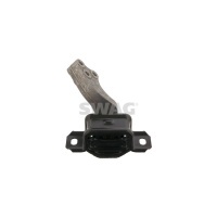подушка коробки правая swag smart fortwo 451