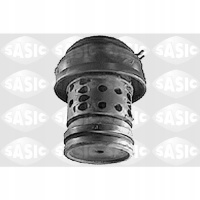 подушка двигателя sasic volkswagen гольф 1h11h51e7 поло