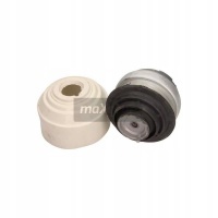 подушка коробки maxgear mercedes - benz c cl203