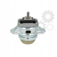 подушка коробки tedgum land rover \ 