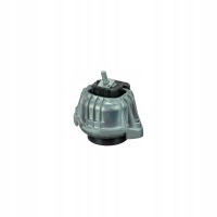 подушка коробки delphi bmw 1 e82e81e88e87