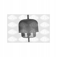 подушка двигателя правая sasic volkswagen passat 3b23b5