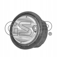 подушка коробки левая gsp bmw 3 e46 z4 e85