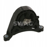 подушка коробки swag opel zafira p12 astra j