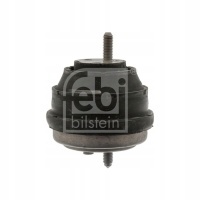подушка коробки левая правая febi bilstein bmw