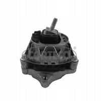 подушка коробки corteco bmw 3 f30 f35 f80f31