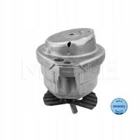 подушка коробки правая meyle bmw 5 e60e61