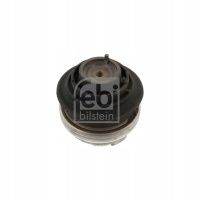 Подушка коробки правая febi bilstein
