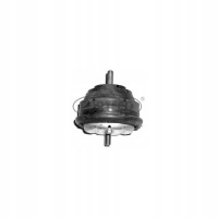 подушка коробки corteco bmw 3 e36e46 z4 e85