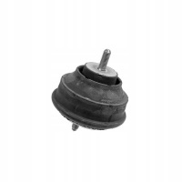подушка коробки левая lemforder bmw 3 e36
