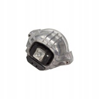 подушка коробки maxgear для bmw 1 e82e81e88