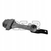 подушка коробки gsp volkswagen гольф 1j11j5 бора 1j2