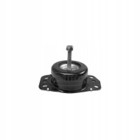 подушка коробки corteco opel movano f9u9 e9
