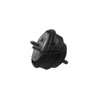 подушка коробки corteco bmw 5 e34 7 e32 8 e31