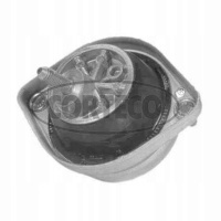 подушка коробки corteco bmw 7 e38