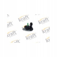 Подушка коробки renault megane