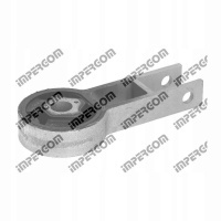 подушка коробки передач original imperium для fiat