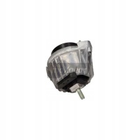 подушка коробки maxgear для bmw 1 e82e81e88