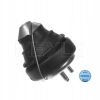 подушка коробки meyle volvo v70 lv 850 lslw