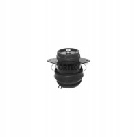 подушка коробки corteco volkswagen гольф 1h11h51e7