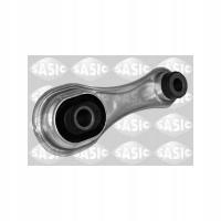 подушка двигателя sasic renault twingo 3