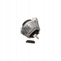 подушка коробки maxgear для bmw 1 e81e88e82