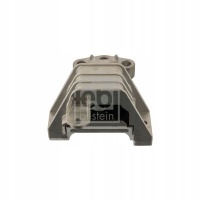 подушка коробки febi bilstein opel vectra c