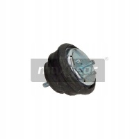 подушка коробки правая maxgear bmw 5 e34 7 e32