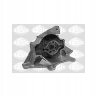 подушка двигателя правая sasic для fiat punto 188