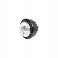 подушка коробки corteco bmw 3 e36e46e92