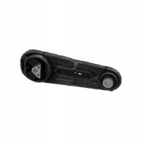 подушка коробки передач lemforder renault clio br0 / 1