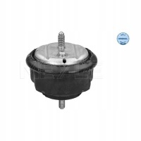 подушка коробки левая meyle bmw 3 e46 z4 e85