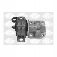 подушка двигателя sasic fiat ducato с 244244