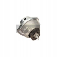 подушка коробки правая maxgear bmw 5 e60e61