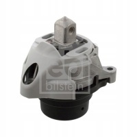 подушка коробки правая febi bilstein bmw x3 f25