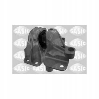 подушка двигателя правая sasic renault duster hs_