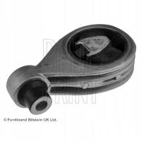 подушка коробки blue print nissan qashqai j10