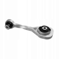 подушка коробки передач lemforder renault twingo cn0