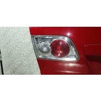 Фонарь левый на крышку , универсал Mazda 6 2004