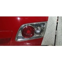 Фонарь правый на крышку , универсал* Mazda 6 2004