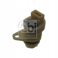 датчик скорости febi bilstein fiat