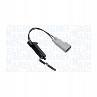 датчик темп . воздуха впускн . magneti marelli