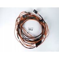 мерседес s класс w220 кабель волоконно - оптический кабель